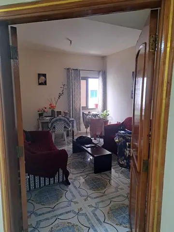 Room space available for rent for Executive Bachelor