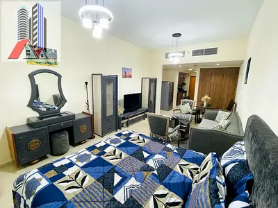 Fully Furnished | Vacant | Prime Location | All Bills Inclusive.