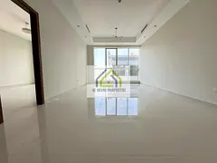 Specious 1bhk with all amenities for all nationality