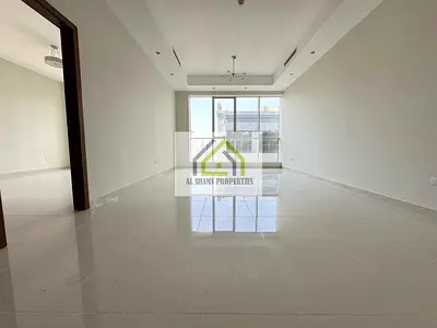 Specious 1bhk with all amenities for all nationality
