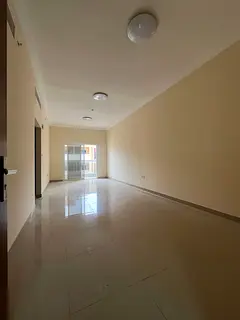 One bedroom and living room direct from owner first tenant two bathrooms master bedroom with built i