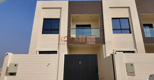 4BR Master | Helio 2 | Inc. Transfer Fee