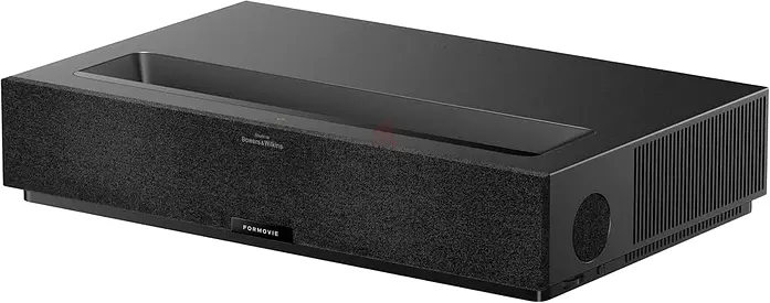 Formovie THEATER Ultra Short Throw 4K Laser Projector