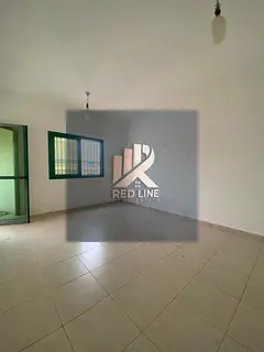 🎁 BEST DEAL IN AL NABAAH: FREE MAINTENANCE + LOW DEPOSIT (2000 AED ONLY)!