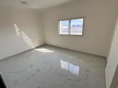 Apartment for Annual Rent – Al Jurf 3 – Ajman