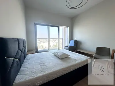 READY TO MOVE | SPACIOUS | EXCLUSIVE