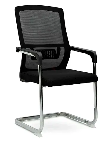 New office visitors Chairs good quality