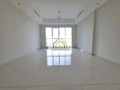 Specious 2bhk with bolcony with all amenities for all nationality
