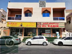 14% READY ROI INCOME || INVESTOR DEAL || FREE HOLD PROPERTIES || BUILDING FOR SALE || HIGH ROI || PR