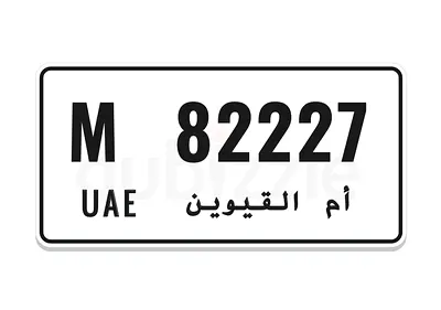 LUXURY CODEDESIGN 😍M 8XXX7😍