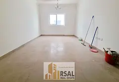 Safari Road l Spacious 1 BHK l Coverd Parking l 2-Bathroom l In New Muwaileh