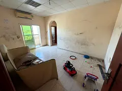 Best Value in Al Rashidiya 2 | 1BR for 24K Only | 2 Balconies &amp; 6 Cheques