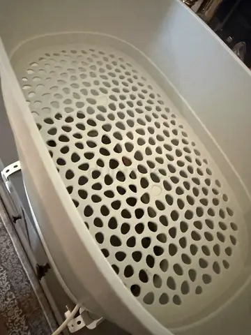 Philips avent baby feeding bottle sterilization