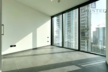1 BR | Newly Built | Prime Location