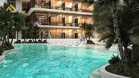 CASH OFFER | NO COMMISSION | FREEHOLD | NEAR METRO | FURNISHED | INVESTOR DEAL