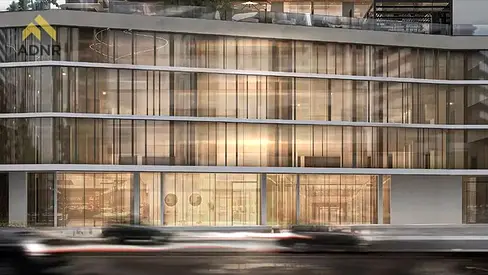 CASH OFFER | NO COMMISSION | FREEHOLD | NEAR METRO | FURNISHED | INVESTOR DEAL