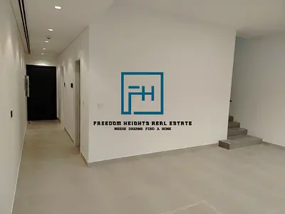 2BED | SINGLE ROW | SMART HOME CONTROL SYSTEM