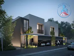 5%DP | Pay40%Get200% | Easy PP | Gated | Luxury |