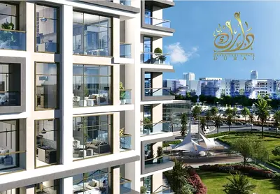 READY IN FEW MONTHS I TOP DEVELOPER I 10% ROI