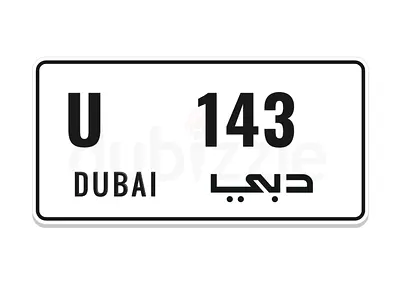 U 143