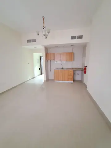 Brand New Building Parking Free Studio Just In 29k Close To Dubai Border Al Nahda Shj Call Hassan
