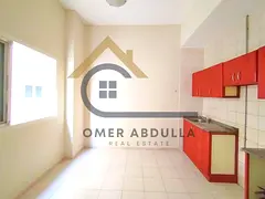 Spacious Studio | Family Friendly | Prime Location