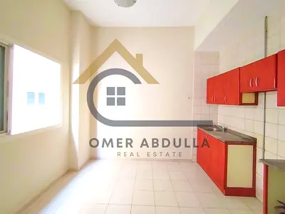 Spacious Studio | Family Friendly | Prime Location