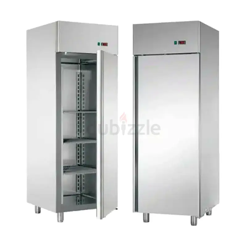DPV_View_Image_2