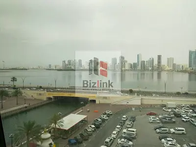 3-bedroom apartment with a living room for rent, modern design, first tenant