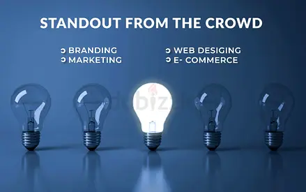 ecommerce and website designing @ best prices