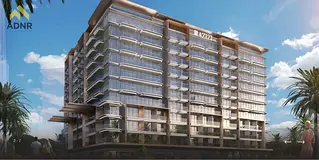 Hot Deal | Strong ROI | Premium New Downtown Location | Elegant Studio