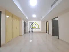 Parking free 2BHK with wardrobe in45k