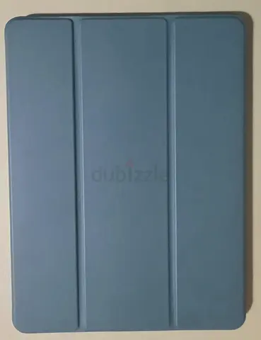 Protective case for ipad air gen 3 2019, 10.5inch