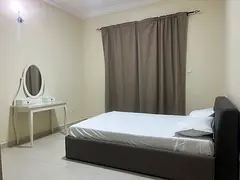 Big Master Bed room for rent