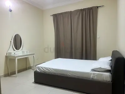 Big Master Bed room for rent