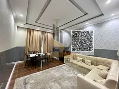 🏢 Spacious Furnished 2 Bedroom Apartment + Maid Room for Sale in Al Khor Towers