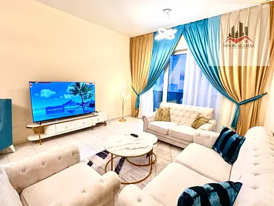 عرض مميز | شقة بغرفة نوم واحدة | متوفرة بكميات محدودة