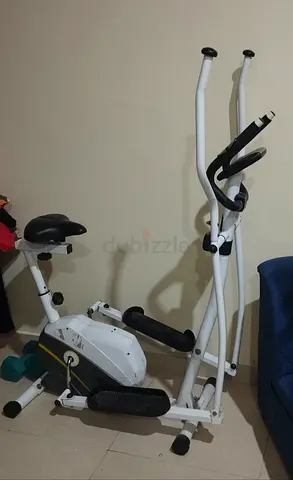 Cycle