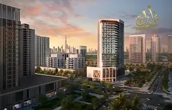 Dubai’s Most Appreciated Location Still Priced Like Trash