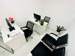 Beautiful Office |direct from Owner | No Commission