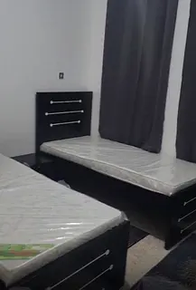 الخالدية مقابل الخالدية مول