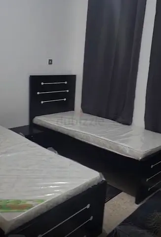 الخالدية مقابل الخالدية مول