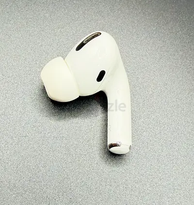 Apple AirPods Pro Right Only A2038, A2084