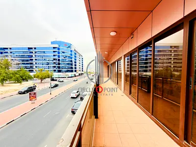 SPACIOUS 3BR + MAIDSROOM ||• ALL AMENITIES ON PRIME LOCATION