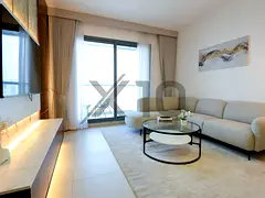 1BR | New Building | Vacant | Ready for Viewing