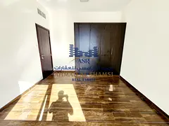 Hot Offer || Luxurious 2BR || 12 Cheques Payment || Parking Free || Balcony || Ready To Move