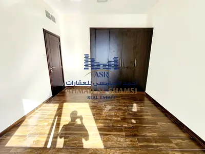 Hot Offer || Luxurious 2BR || 12 Cheques Payment || Parking Free || Balcony || Ready To Move