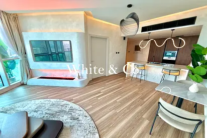 Fully Upgraded | Vacant Now | Canal Views