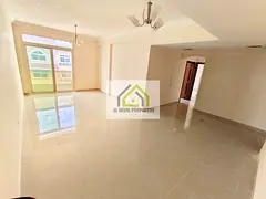 Open View / 1 BHK / Balcony / Parking