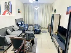Fully Furnished Studio | Vacant | Prime Location | All Bills Inclusive.